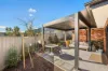 55 Negus Crescent, Watson, ACT 2602-Image