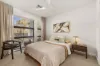55 Negus Crescent, Watson, ACT 2602-Image
