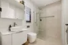 55 Negus Crescent, Watson, ACT 2602-Image