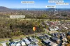 55 Negus Crescent, Watson, ACT 2602-Image