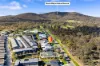 55 Negus Crescent, Watson, ACT 2602-Image