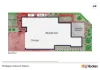 55 Negus Crescent, Watson, ACT 2602-Image