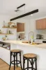 55 Negus Crescent, Watson, ACT 2602-Image