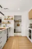 55 Negus Crescent, Watson, ACT 2602-Image