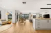 55 Negus Crescent, Watson, ACT 2602-Image