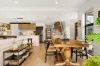 55 Negus Crescent, Watson, ACT 2602-Image
