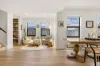 55 Negus Crescent, Watson, ACT 2602-Image