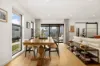 55 Negus Crescent, Watson, ACT 2602-Image