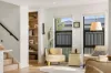 55 Negus Crescent, Watson, ACT 2602-Image