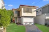 55 Nellie Street, Nundah, Qld 4012