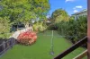 55 Nellie Street, Nundah, Qld 4012-Image