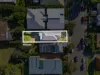 55 Nellie Street, Nundah, Qld 4012-Image