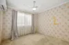 55 Nellie Street, Nundah, Qld 4012-Image