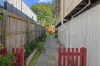 55 Nellie Street, Nundah, Qld 4012-Image