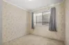 55 Nellie Street, Nundah, Qld 4012-Image