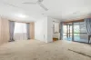 55 Nellie Street, Nundah, Qld 4012-Image