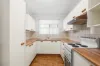 55 Nellie Street, Nundah, Qld 4012-Image