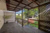 55 Nellie Street, Nundah, Qld 4012-Image