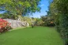 55 Nellie Street, Nundah, Qld 4012-Image