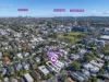 55 Nellie Street, Nundah, Qld 4012-Image