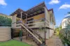 55 Nellie Street, Nundah, Qld 4012-Image