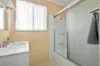 55 Nellie Street, Nundah, Qld 4012-Image
