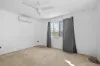 55 Nellie Street, Nundah, Qld 4012-Image