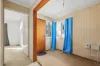 55 Nellie Street, Nundah, Qld 4012-Image