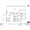 55 Nellie Street, Nundah, Qld 4012-Floorplan