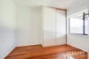 55 Neptune Ave, Newcomb, Vic 3219-Image