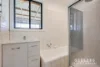 55 Neptune Ave, Newcomb, Vic 3219-Image