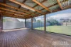 55 Neptune Ave, Newcomb, Vic 3219-Image