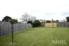 55 Neptune Ave, Newcomb, Vic 3219-Image