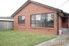 55 Neptune Ave, Newcomb, Vic 3219-Image