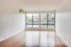 55 Neptune Ave, Newcomb, Vic 3219-Image
