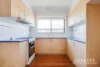 55 Neptune Ave, Newcomb, Vic 3219-Image
