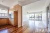 55 Neptune Ave, Newcomb, Vic 3219-Image