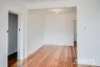 55 Neptune Ave, Newcomb, Vic 3219-Image