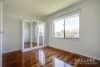 55 Neptune Ave, Newcomb, Vic 3219-Image