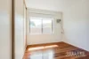 55 Neptune Ave, Newcomb, Vic 3219-Image