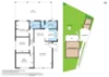 55 Neptune Ave, Newcomb, Vic 3219-Floorplan