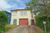 55 Newman Road, Wavell Heights, Qld 4012