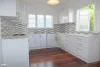 55 Newman Road, Wavell Heights, Qld 4012-Image
