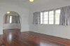 55 Newman Road, Wavell Heights, Qld 4012-Image