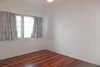 55 Newman Road, Wavell Heights, Qld 4012-Image
