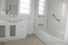 55 Newman Road, Wavell Heights, Qld 4012-Image
