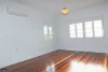 55 Newman Road, Wavell Heights, Qld 4012-Image