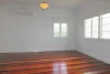 55 Newman Road, Wavell Heights, Qld 4012-Image