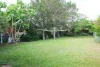 55 Newman Road, Wavell Heights, Qld 4012-Image