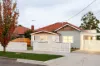 55 Newman Street, Thornbury, Vic 3071